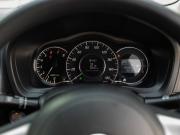 Nissan Note II Новосибирск  - изображение 31