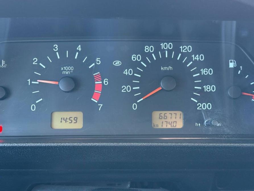 Lada (ВАЗ) 2121 (4x4) I Рестайлинг Екатеринбург  - изображение 11