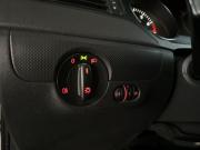 Volkswagen Jetta VI Волгоград  - изображение 43