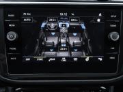 Volkswagen Tiguan II Ставрополь  - изображение 40