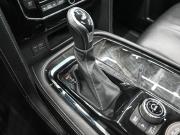 Infiniti QX80 I Рестайлинг 2 Екатеринбург  - изображение 45