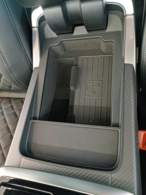 Audi Q8 I (4M) Рестайлинг Санкт-Петербург  - изображение 27
