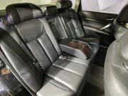 Nissan Teana II (J32) Рестайлинг Москва  - изображение 35