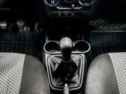 Lada (ВАЗ) Granta I Рестайлинг Ростов-на-Дону  - изображение 34