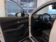 Omoda C5 I Рестайлинг Чебоксары  - изображение 51