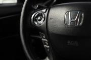 Honda Accord IX Новосибирск  - изображение 31