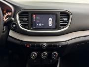 Lada (ВАЗ) Vesta I Рестайлинг (NG) Воронеж  - изображение 34