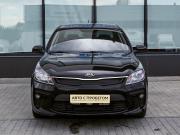 Kia Rio IV Екатеринбург  - изображение 30