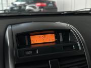 Mitsubishi Galant IX Рестайлинг Санкт-Петербург  - изображение 50