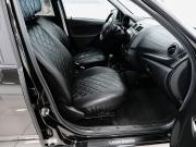 Lada (ВАЗ) Granta I Рестайлинг Самара  - изображение 35