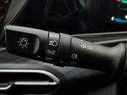 Changan Eado Plus Санкт-Петербург  - изображение 29