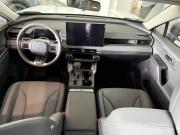 Toyota RAV4 VI (XA60) Нижний Новгород  - изображение 22