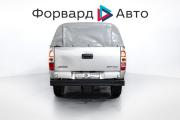 Mazda BT-50 I Тюмень  - изображение 31