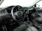 Volkswagen Tiguan II Санкт-Петербург  - изображение 36
