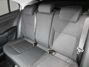 Skoda Rapid II Тверь  - изображение 27