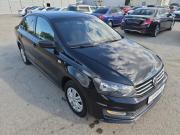 Volkswagen Polo V Рестайлинг Саратов  - изображение 44