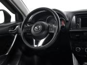 Mazda CX-5 I Санкт-Петербург  - изображение 37
