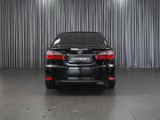 Toyota Camry VII (XV50) Рестайлинг Ставрополь  - изображение 27