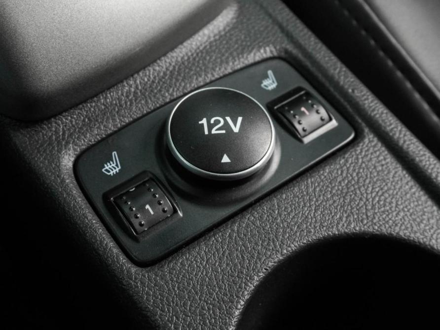 Ford Focus III Воронеж  - изображение 17