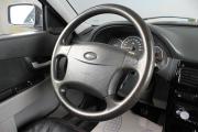 Lada (ВАЗ) Priora I Тюмень  - изображение 29