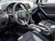 Mazda CX-5 I Казань  - изображение 14