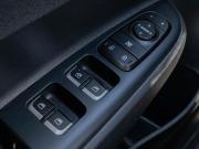 Kia Rio IV Краснодар  - изображение 40
