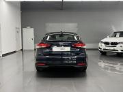 Kia Cerato III Рестайлинг (Classic) Тверь  - изображение 28
