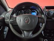 Renault Duster I Рестайлинг Вологда  - изображение 31