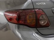 Toyota Corolla X (E140 E150) Волгоград  - изображение 44