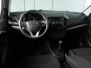 Lada (ВАЗ) Vesta I Минеральные Воды  - изображение 23