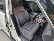 Infiniti QX80 I Москва  - изображение 54