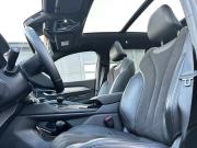 Geely Monjaro I Волгоград  - изображение 44