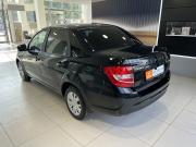 Lada (ВАЗ) Granta I Рестайлинг Нижний Новгород  - изображение 27