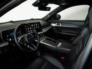 Haval F7 II Казань  - изображение 19