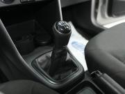Volkswagen Polo V Рестайлинг Новосибирск  - изображение 50