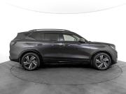 Volkswagen Tavendor I Москва  - изображение 34