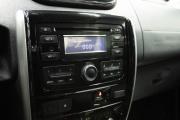 Nissan Terrano III (D10) Уфа  - изображение 35