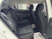 Hyundai Creta I Ярославль  - изображение 56