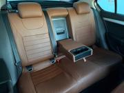 Skoda Octavia III (A7) Екатеринбург  - изображение 72