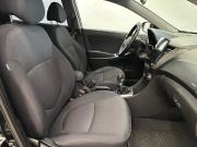 Hyundai Solaris I Балашиха  - изображение 28