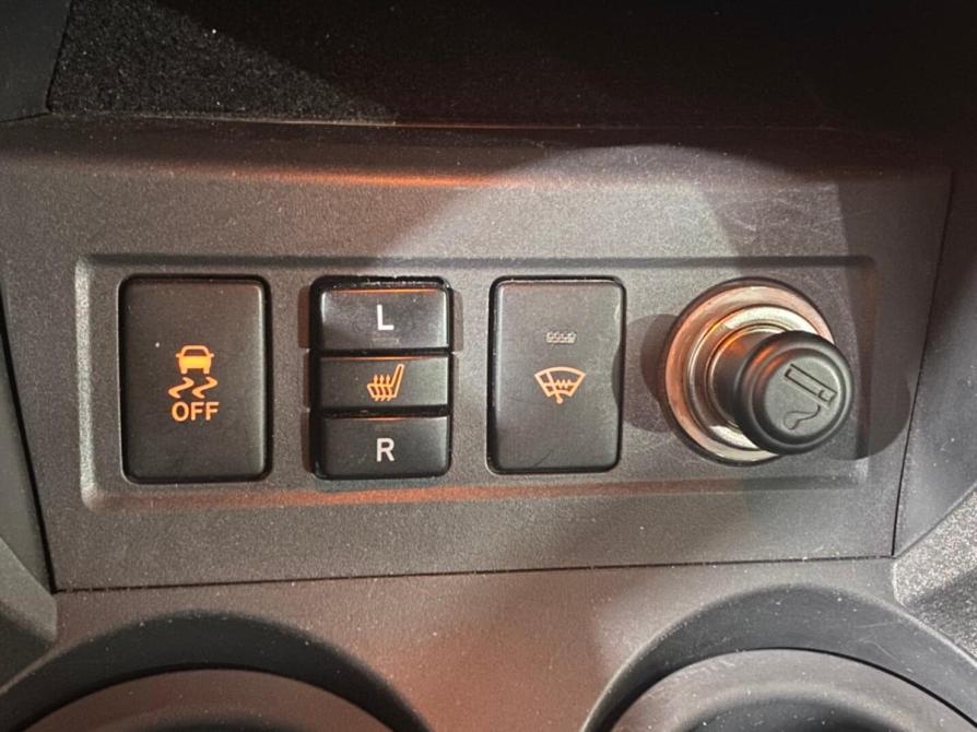 Toyota RAV4 III (XA30) Рестайлинг Ростов-на-Дону  - изображение 13