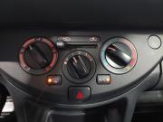 Nissan Note I Рестайлинг Пермь  - изображение 32