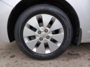 Hyundai Solaris II Чебоксары  - изображение 44