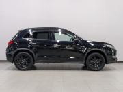 Mitsubishi ASX I Рестайлинг 3 Москва  - изображение 39