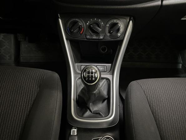 Suzuki SX4 II (S-Cross) Рестайлинг с пробегом 2016 года, цена 1 070 000 рублей, 141104 км, хэтчбек, Автокод Объявления