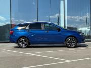 Lada (ВАЗ) Vesta I Стройкерамика  - изображение 35
