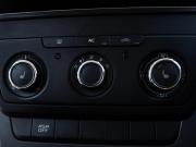 Skoda Yeti I Ставрополь  - изображение 31