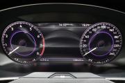 Volkswagen Passat B8 Иркутск  - изображение 33