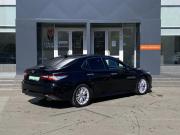 Toyota Camry VIII (XV70) Краснодар  - изображение 26