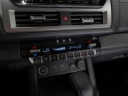 Mitsubishi L200 VI Москва  - изображение 39